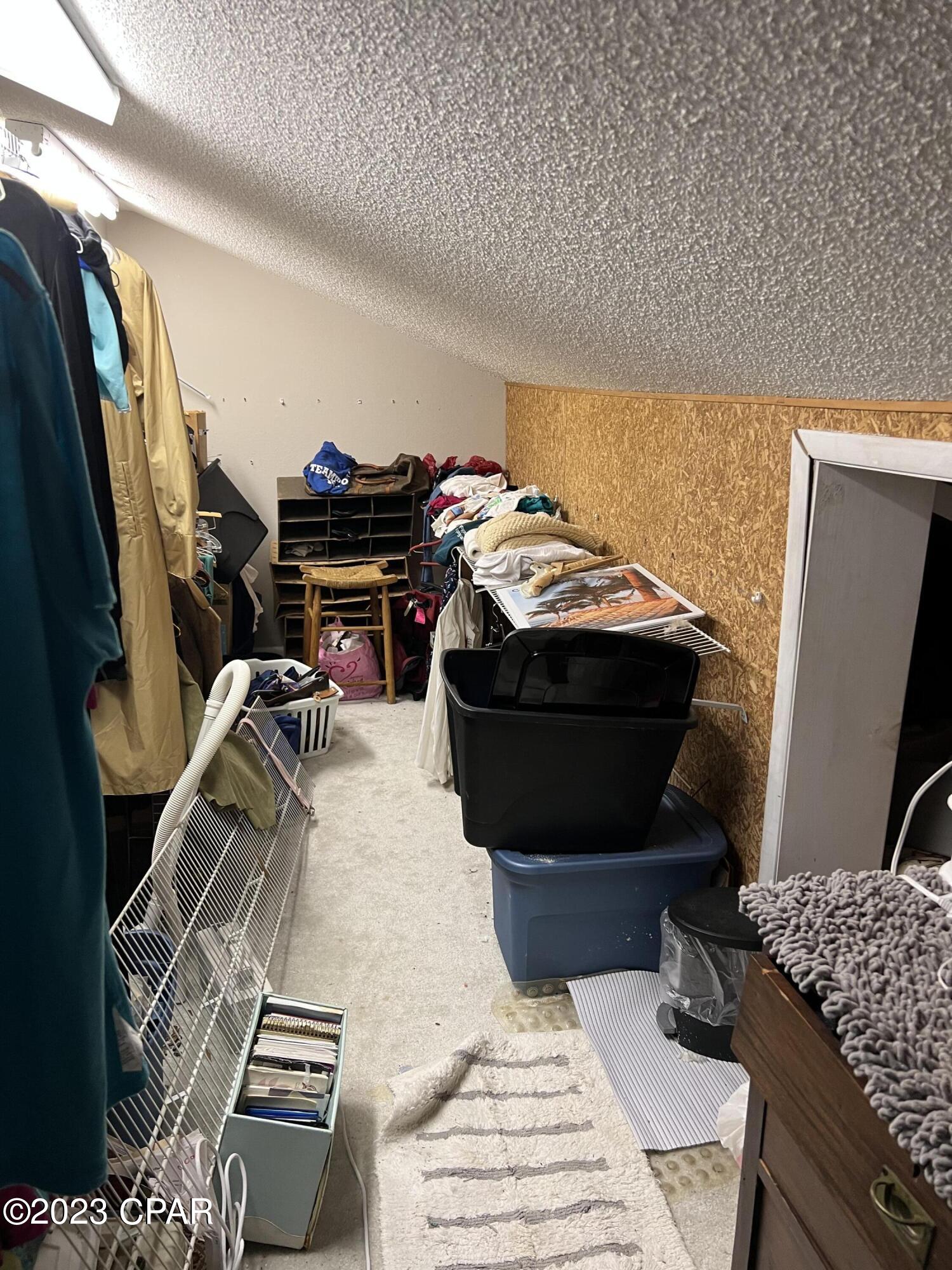 4726 Bay Point Road, Unit 225 Panama City Beach, FL 32408 - Photo 11 of 13