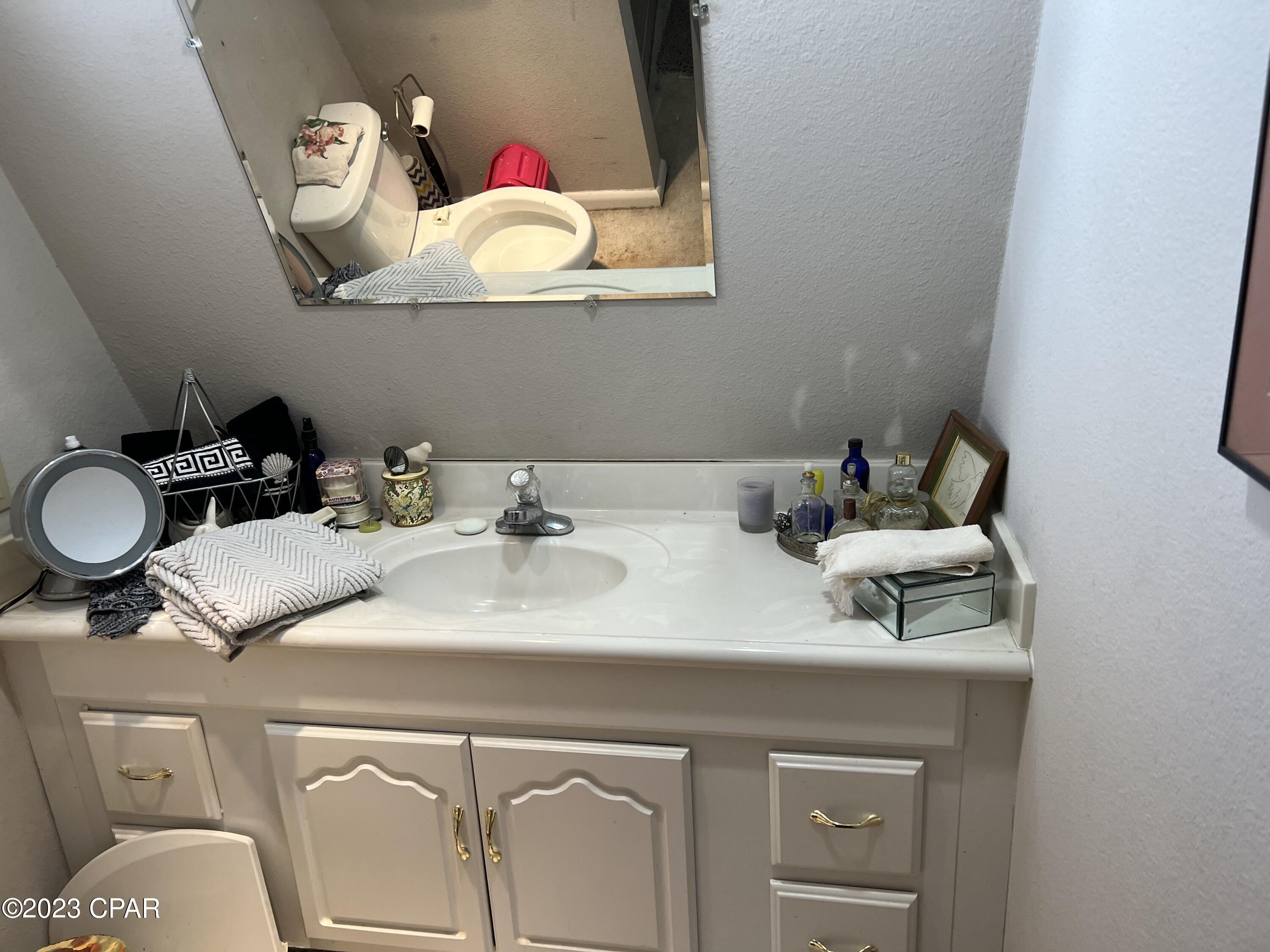 4726 Bay Point Road, Unit 225 Panama City Beach, FL 32408 - Photo 12 of 13