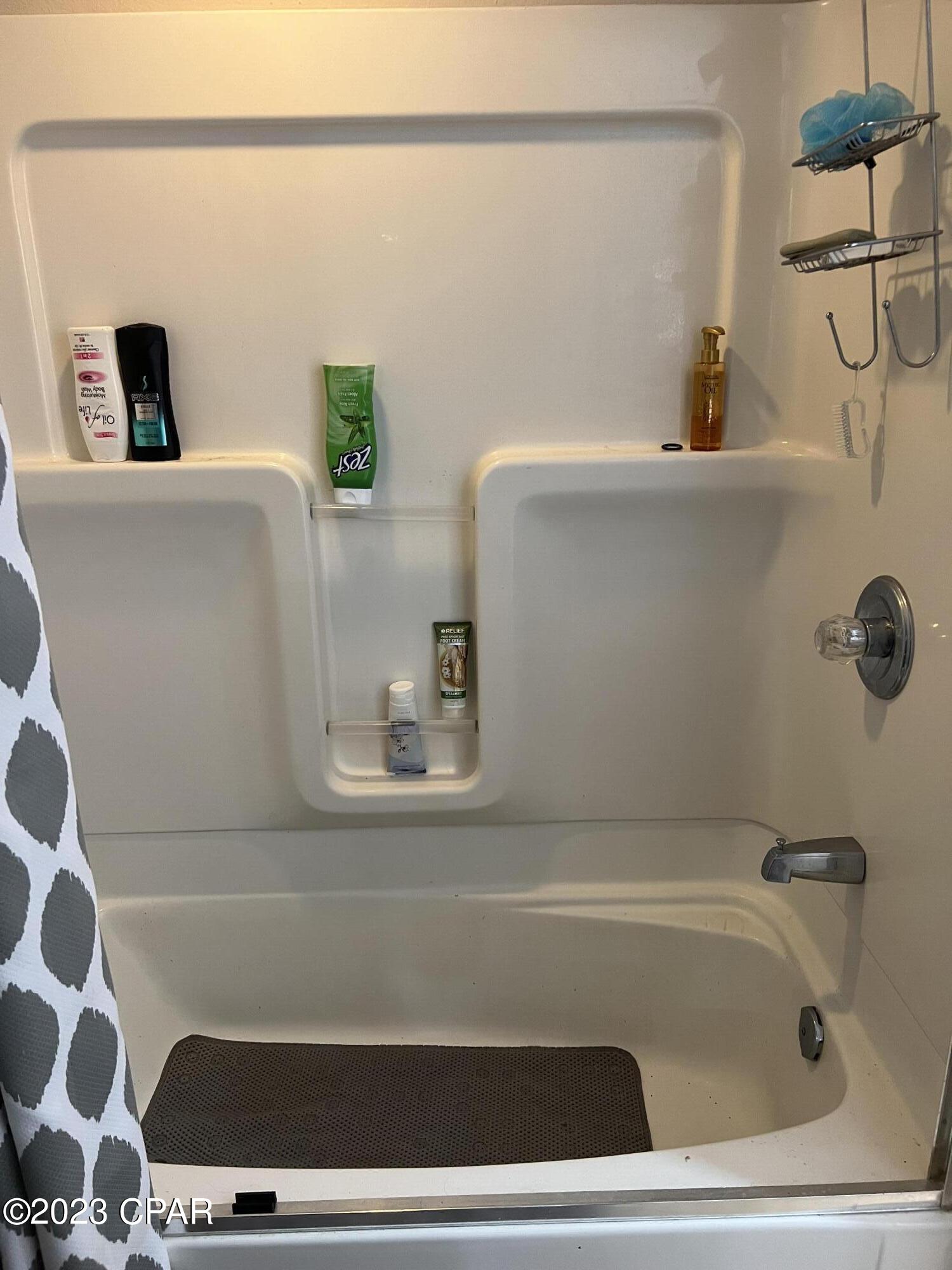 4726 Bay Point Road, Unit 225 Panama City Beach, FL 32408 - Photo 13 of 13