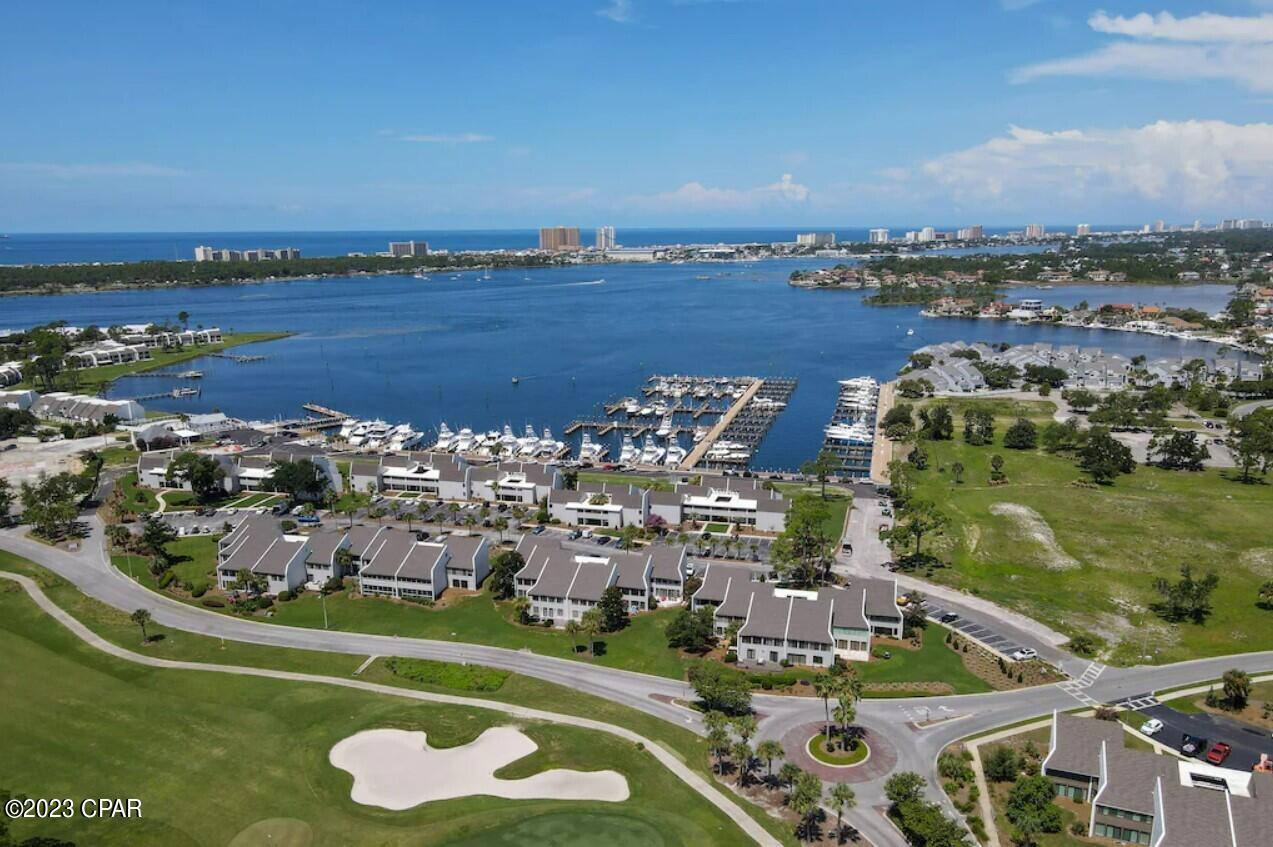 4726 Bay Point Road, Unit 225 Panama City Beach, FL 32408 - Photo 4 of 13