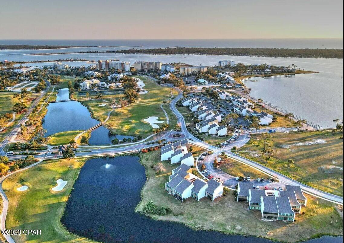 4726 Bay Point Road, Unit 225 Panama City Beach, FL 32408 - Photo 5 of 13