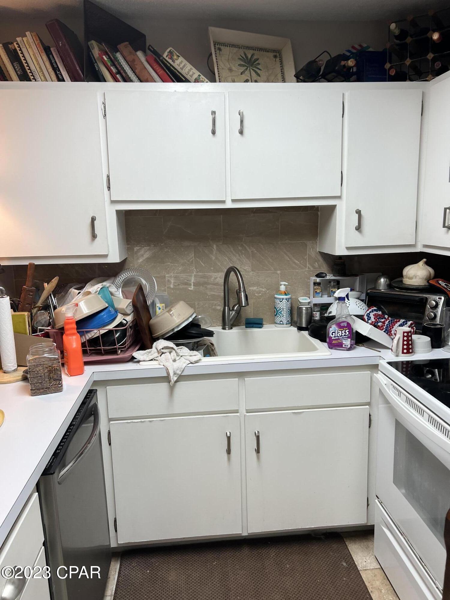 4726 Bay Point Road, Unit 225 Panama City Beach, FL 32408 - Photo 8 of 13