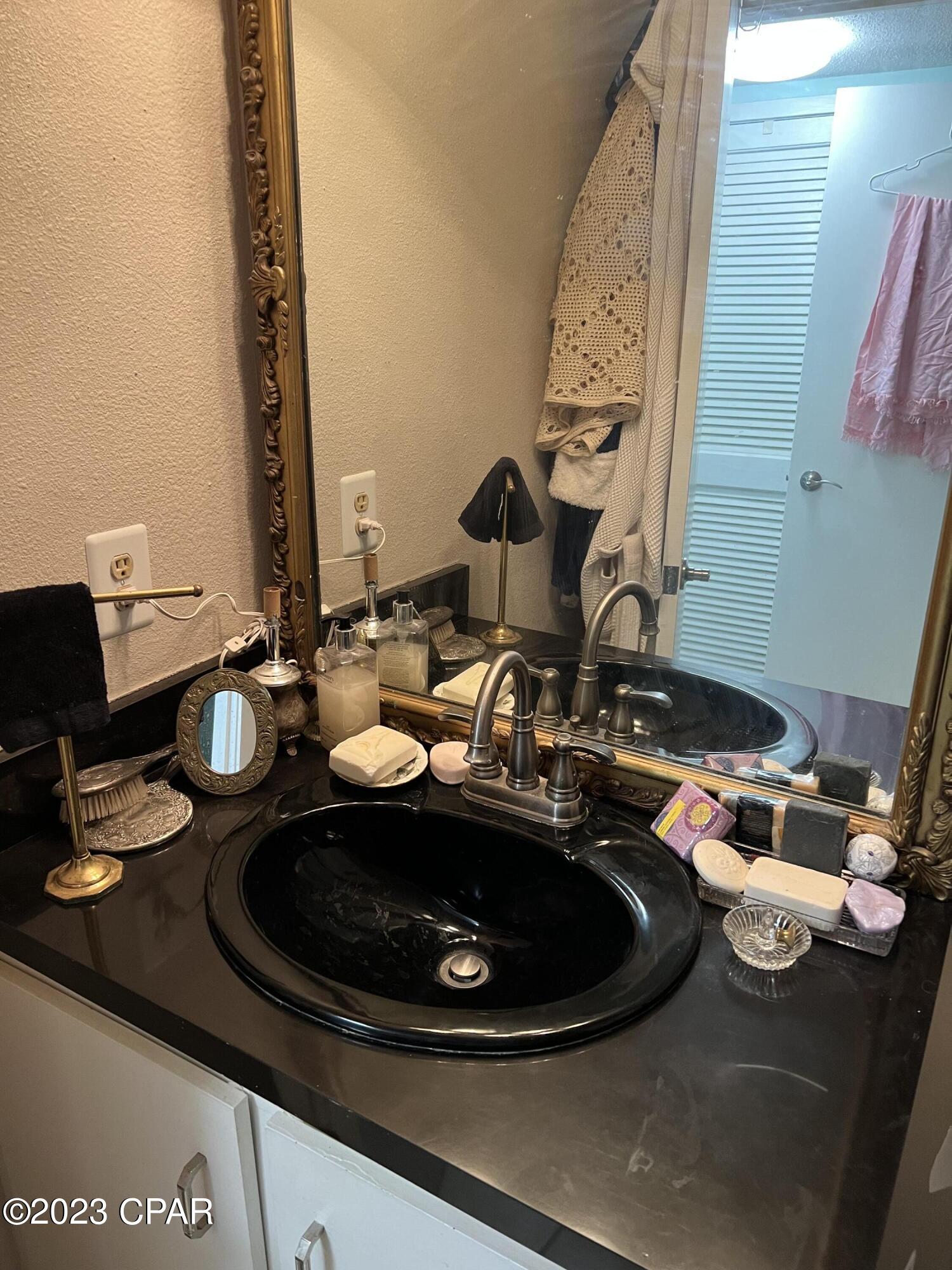 4726 Bay Point Road, Unit 225 Panama City Beach, FL 32408 - Photo 9 of 13