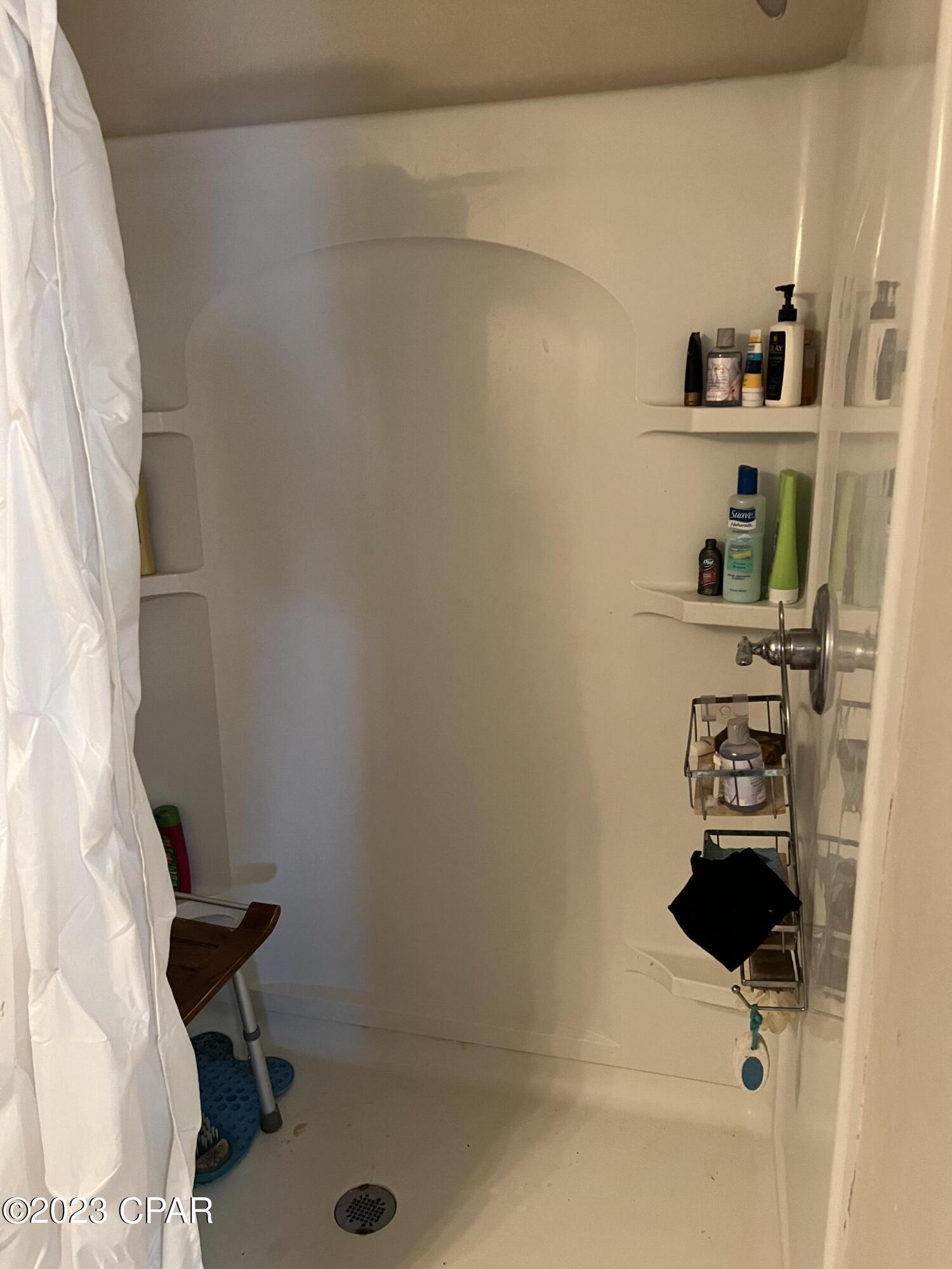 4726 Bay Point Road, Unit 225 Panama City Beach, FL 32408 - Photo 10 of 13