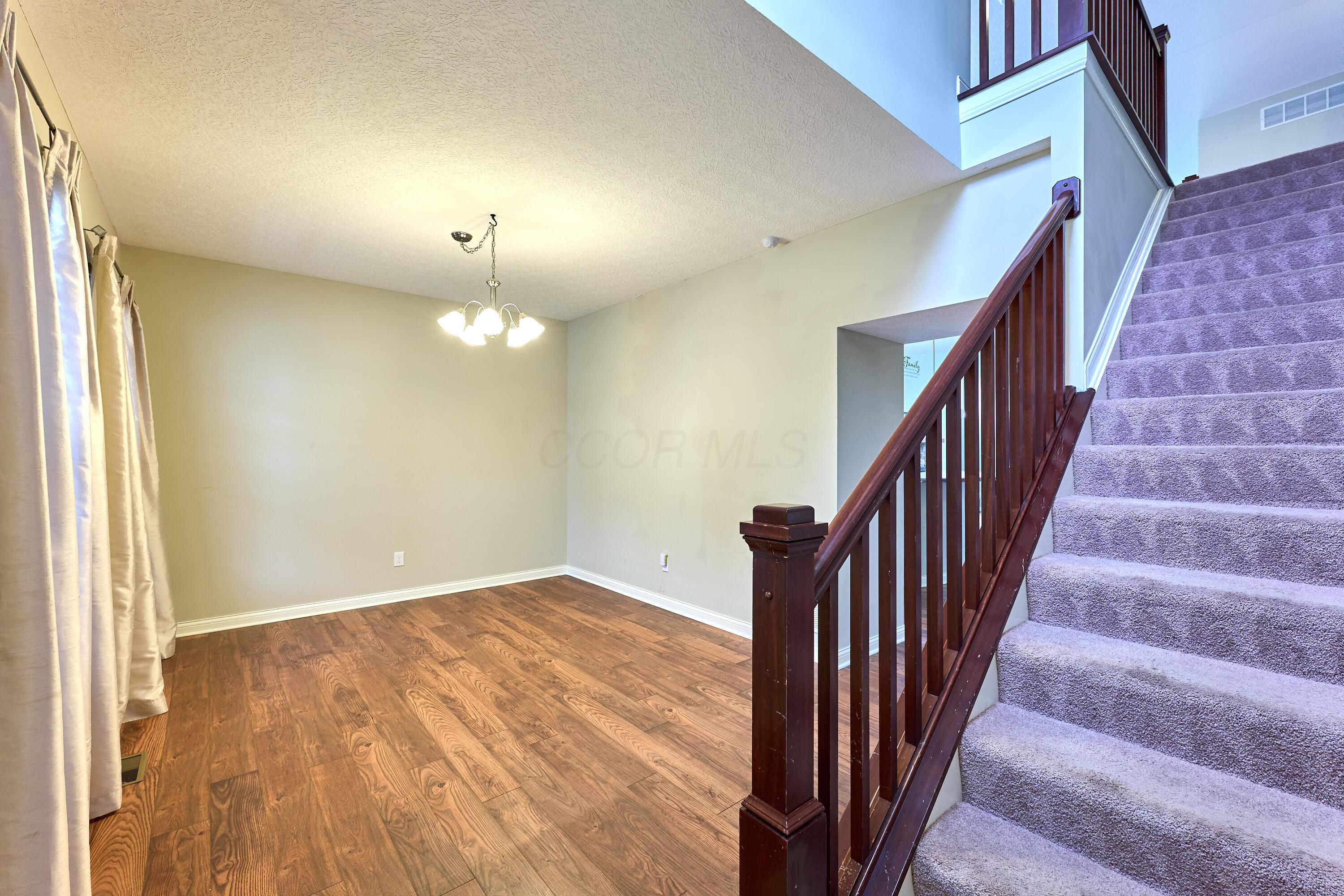 244 Cambridge Road Delaware, OH 43015 - Photo 47 of 129 244 Cambridge