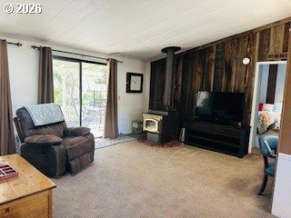 76248 Garden Road Oakridge, OR 97463 - Photo 9 of 35
