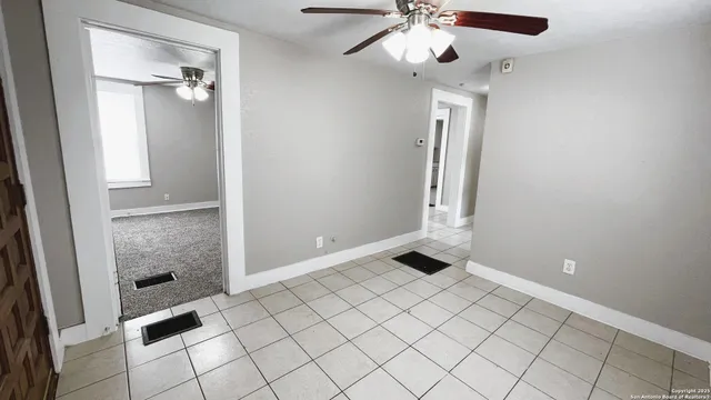 $297,500 | 319 North Pine Street, San Antonio, TX 78202