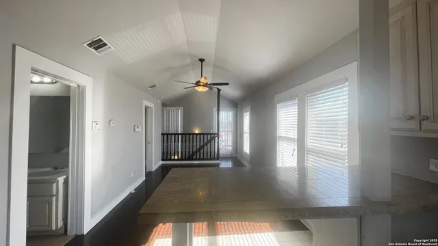 $297,500 | 319 North Pine Street, San Antonio, TX 78202