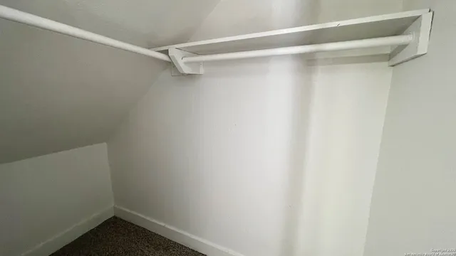 $297,500 | 319 North Pine Street, San Antonio, TX 78202