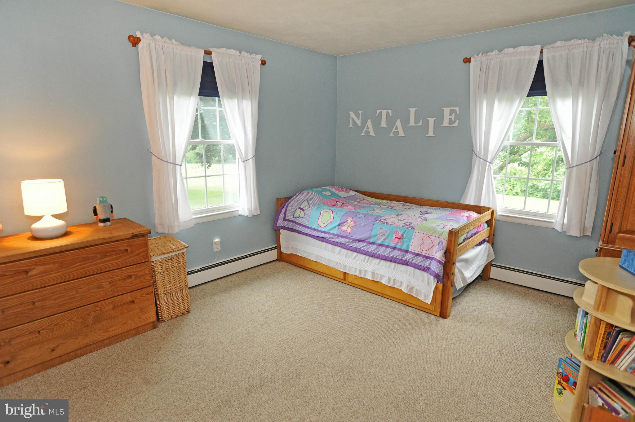 14908 Dover Road Reisterstown, MD 21136 - Photo 13 of 23 Bedroom
