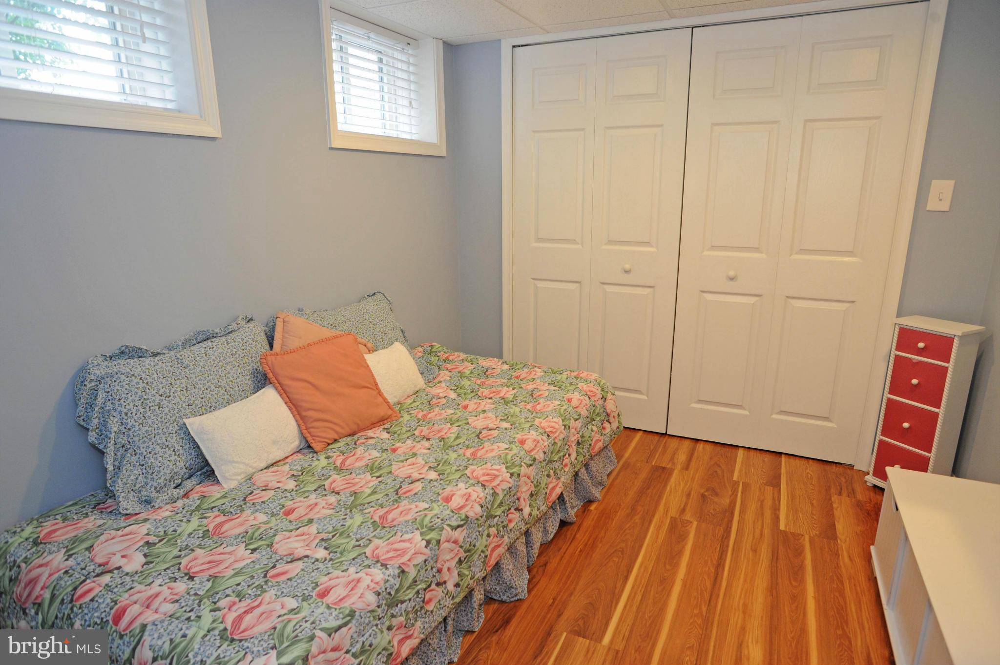 14908 Dover Road Reisterstown, MD 21136 - Photo 17 of 23 Interior (General)