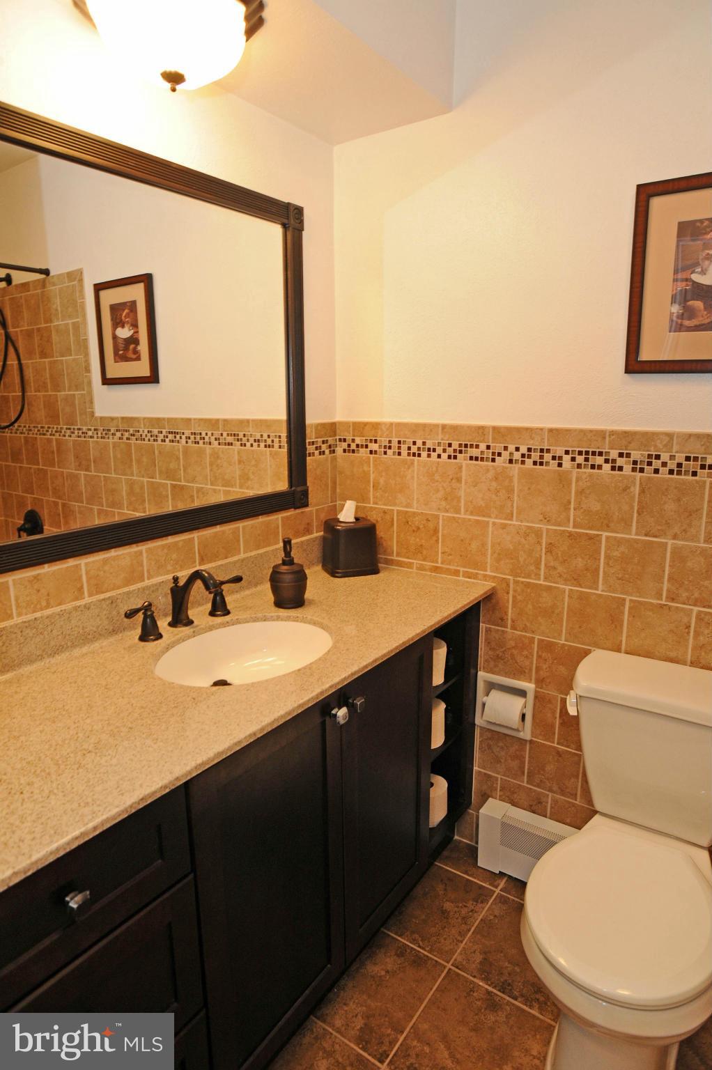 14908 Dover Road Reisterstown, MD 21136 - Photo 8 of 23 Bath