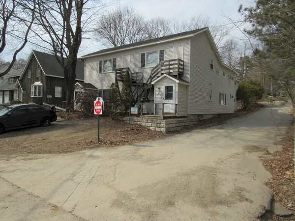 $398,000 | 47 Zions Hill Road, Dexter, ME 04930