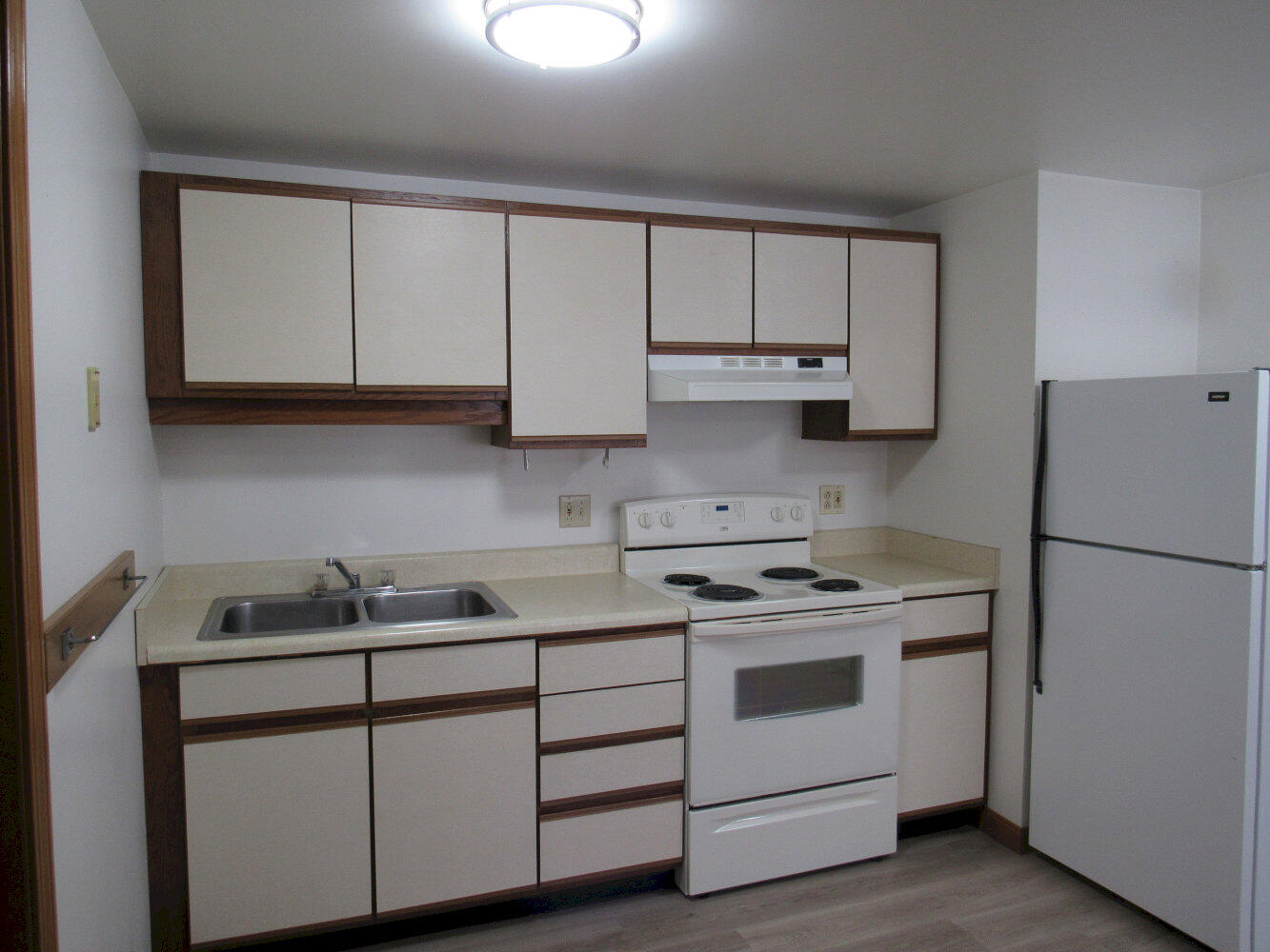 47 Zions Hill Road Dexter, ME 04930 - Photo 12 of 62 #12_result