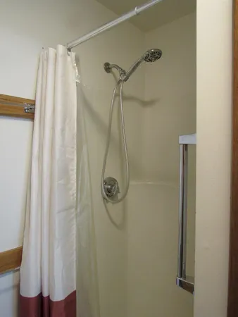 $398,000 | 47 Zions Hill Road, Dexter, ME 04930