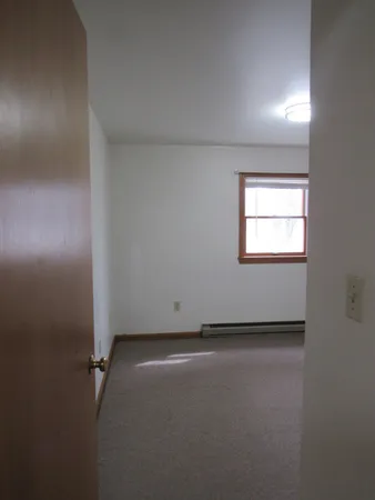 $398,000 | 47 Zions Hill Road, Dexter, ME 04930