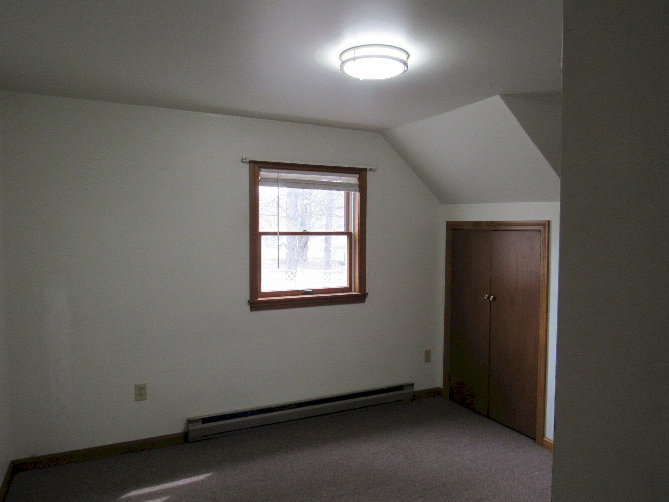 47 Zions Hill Road Dexter, ME 04930 - Photo 18 of 62 #18_result