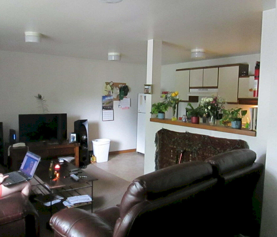 47 Zions Hill Road Dexter, ME 04930 - Photo 20 of 62 #20 Unit 1A_result