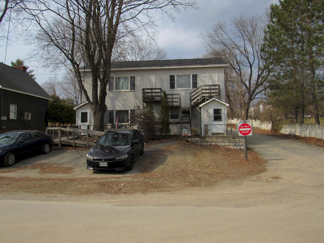 47 Zions Hill Road Dexter, ME 04930 - Photo 2 of 62 #1_result