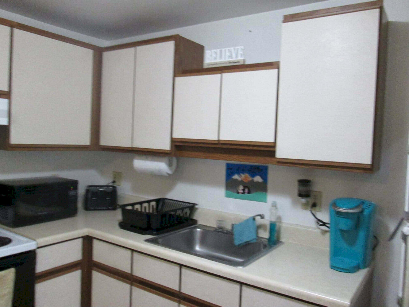 47 Zions Hill Road Dexter, ME 04930 - Photo 24 of 62 #24_result