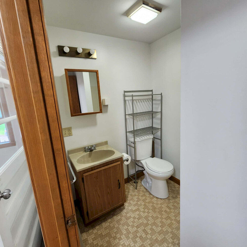 47 Zions Hill Road Dexter, ME 04930 - Photo 25 of 62 #25_result