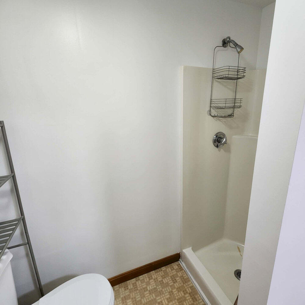 47 Zions Hill Road Dexter, ME 04930 - Photo 26 of 62 #26_result