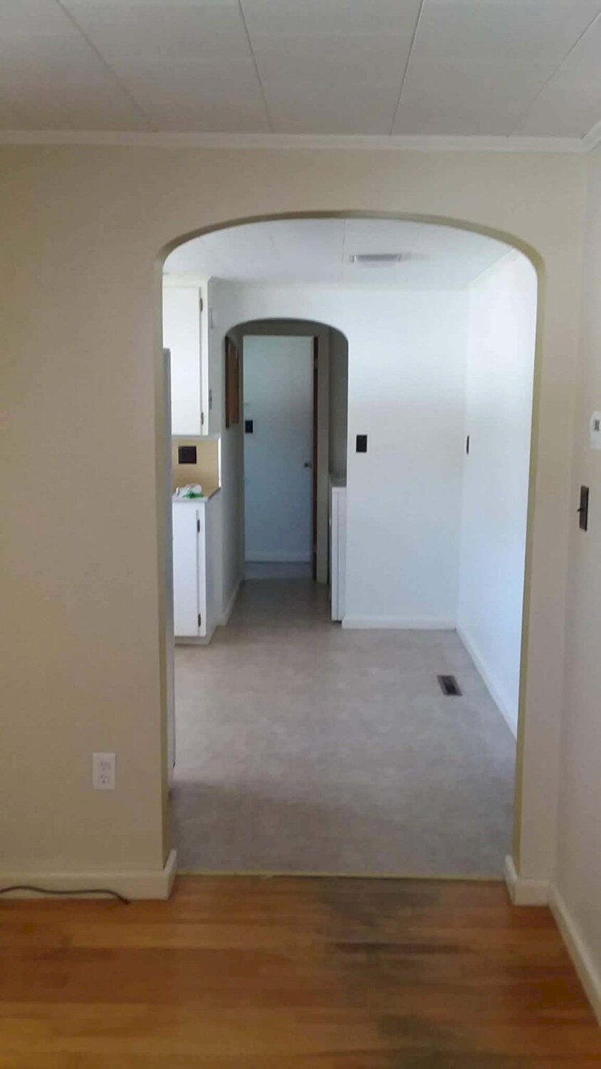 47 Zions Hill Road Dexter, ME 04930 - Photo 28 of 62 #28 Unit 3_result