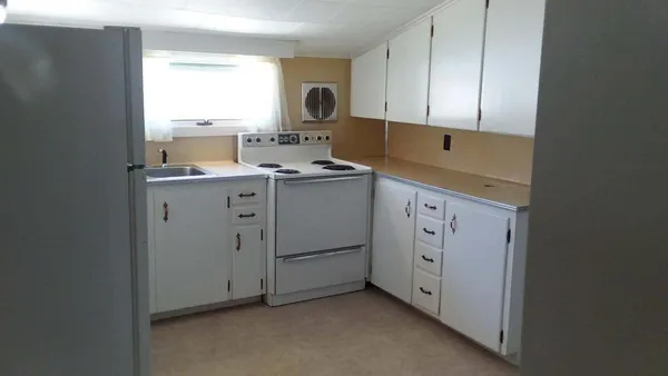 $398,000 | 47 Zions Hill Road, Dexter, ME 04930