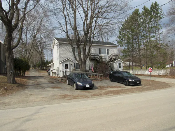 $398,000 | 47 Zions Hill Road, Dexter, ME 04930