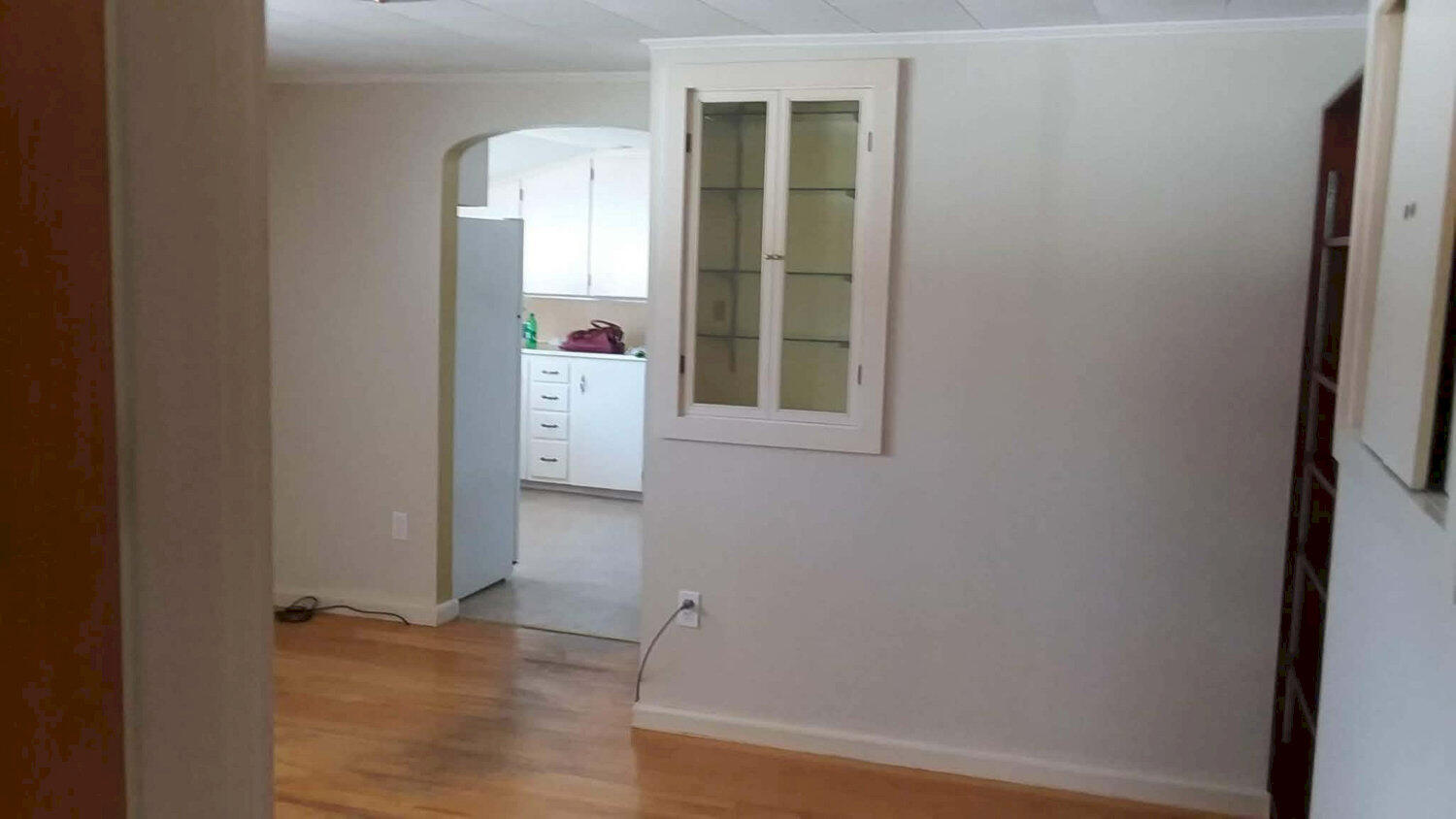 47 Zions Hill Road Dexter, ME 04930 - Photo 31 of 62 #30_result