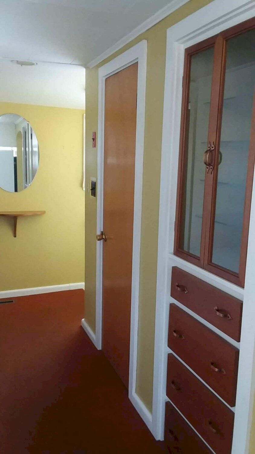 47 Zions Hill Road Dexter, ME 04930 - Photo 32 of 62 #31_result