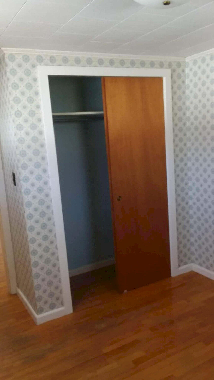 47 Zions Hill Road Dexter, ME 04930 - Photo 34 of 62 #33_result