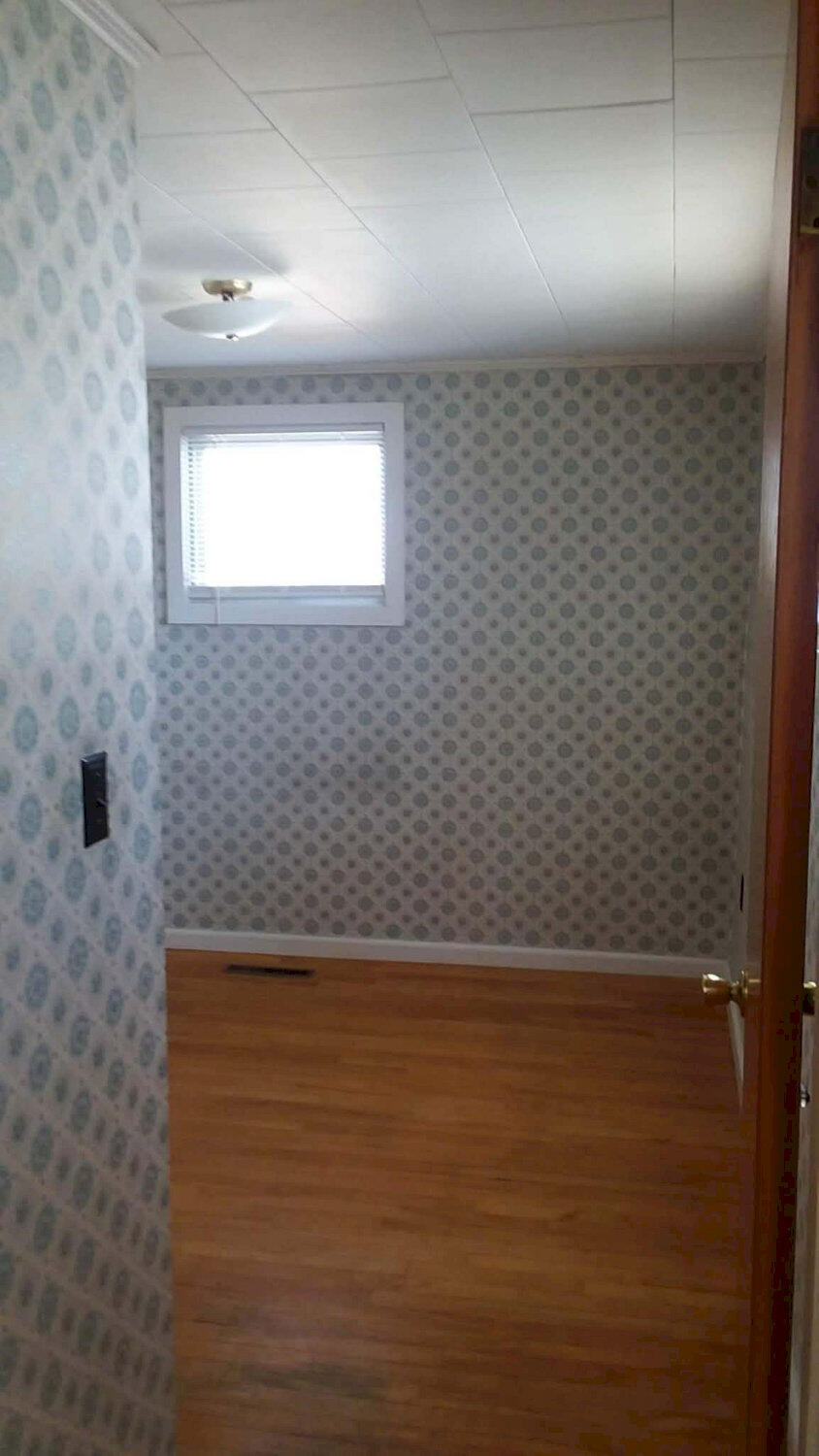 47 Zions Hill Road Dexter, ME 04930 - Photo 35 of 62 #34_result