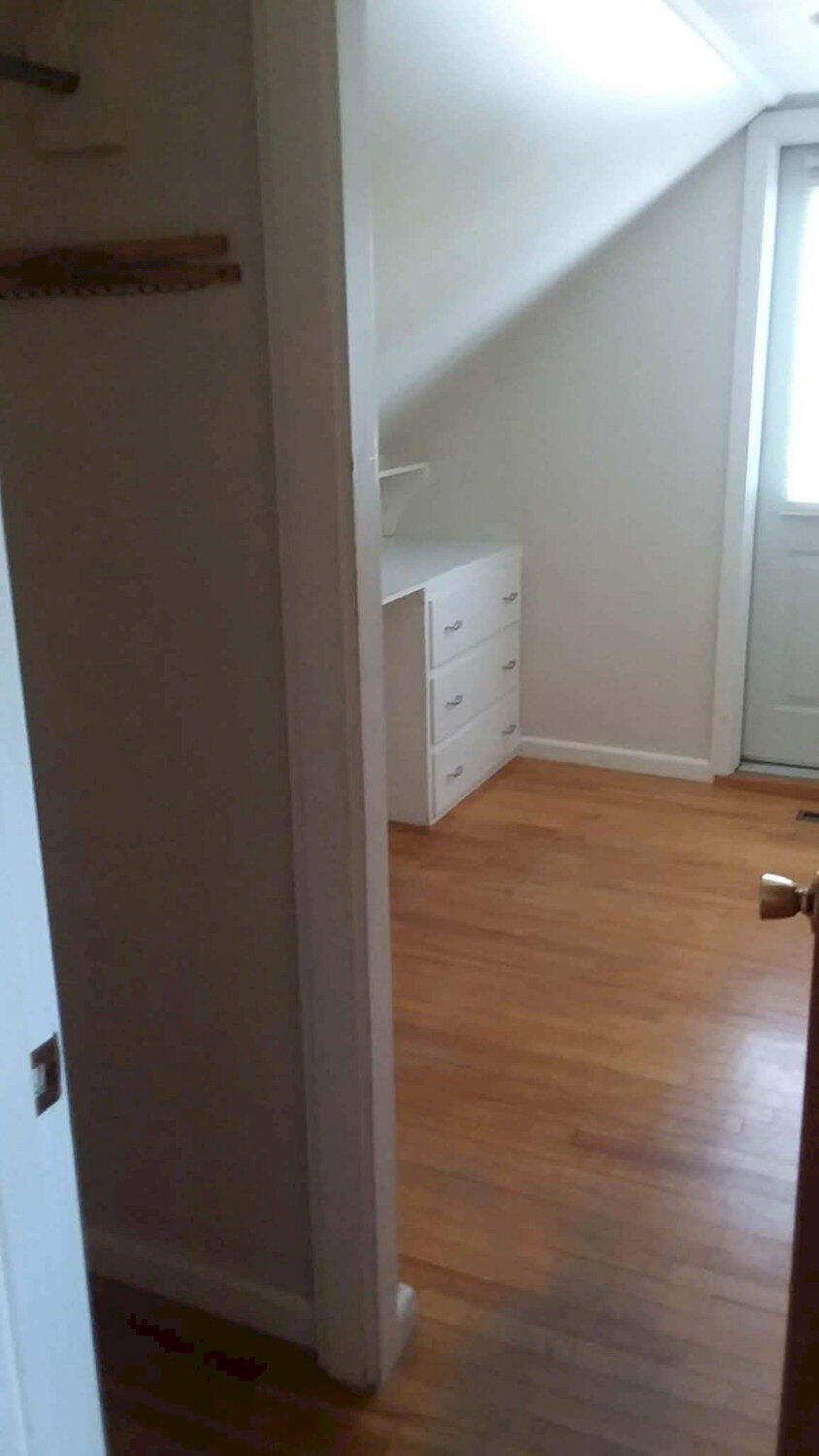 47 Zions Hill Road Dexter, ME 04930 - Photo 36 of 62 #35_result