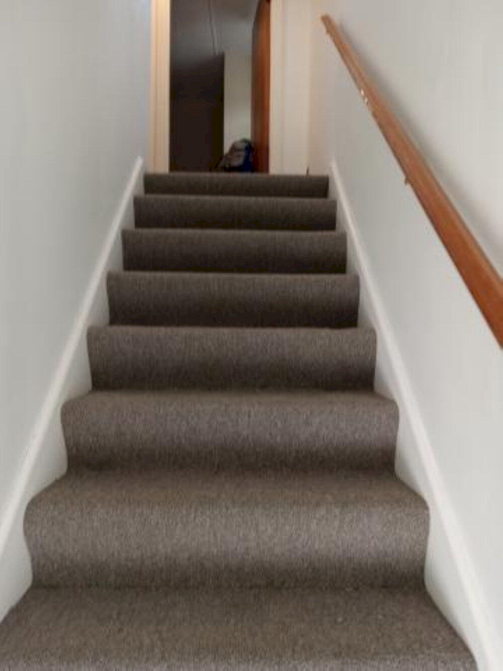 47 Zions Hill Road Dexter, ME 04930 - Photo 37 of 62 #36 Unit 4_result