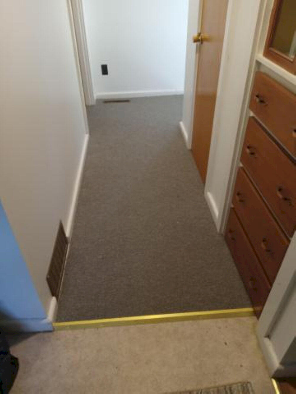 47 Zions Hill Road Dexter, ME 04930 - Photo 38 of 62 #37_result