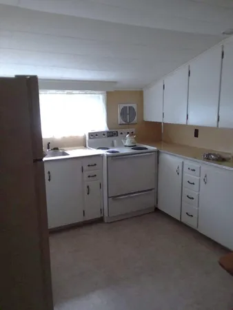 $398,000 | 47 Zions Hill Road, Dexter, ME 04930