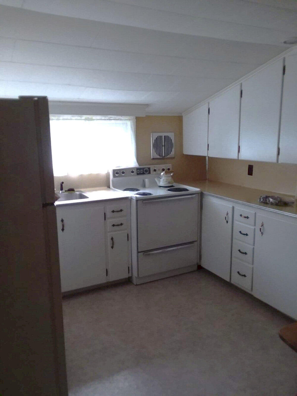 47 Zions Hill Road Dexter, ME 04930 - Photo 39 of 62 #38_result