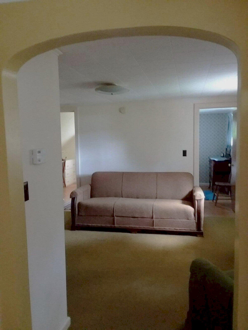 47 Zions Hill Road Dexter, ME 04930 - Photo 40 of 62 #39_result