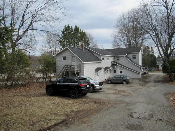 $398,000 | 47 Zions Hill Road, Dexter, ME 04930