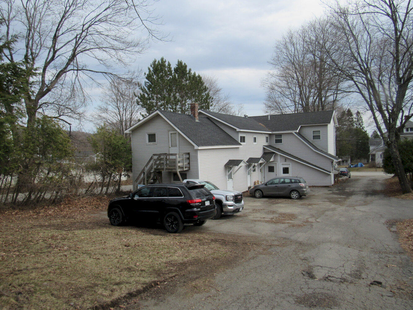 47 Zions Hill Road Dexter, ME 04930 - Photo 4 of 62 #4_result