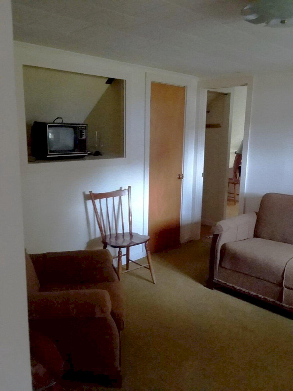 47 Zions Hill Road Dexter, ME 04930 - Photo 41 of 62 #40_result