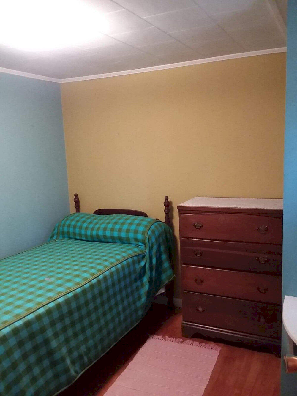 47 Zions Hill Road Dexter, ME 04930 - Photo 43 of 62 #42_result