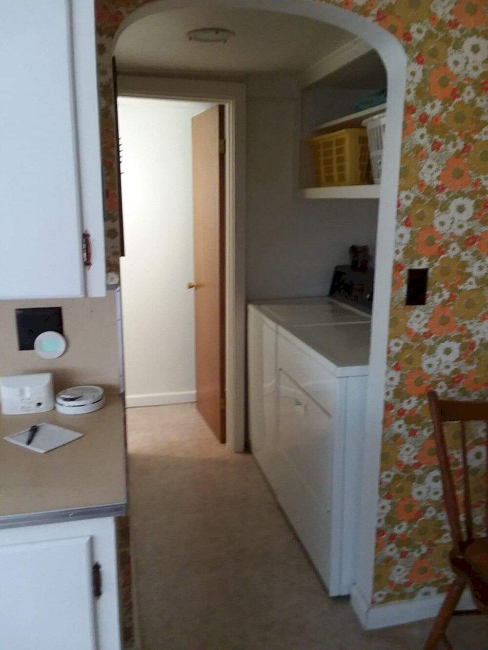 47 Zions Hill Road Dexter, ME 04930 - Photo 44 of 62 #43_result