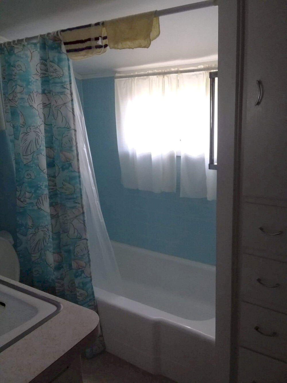 47 Zions Hill Road Dexter, ME 04930 - Photo 45 of 62 #45_result