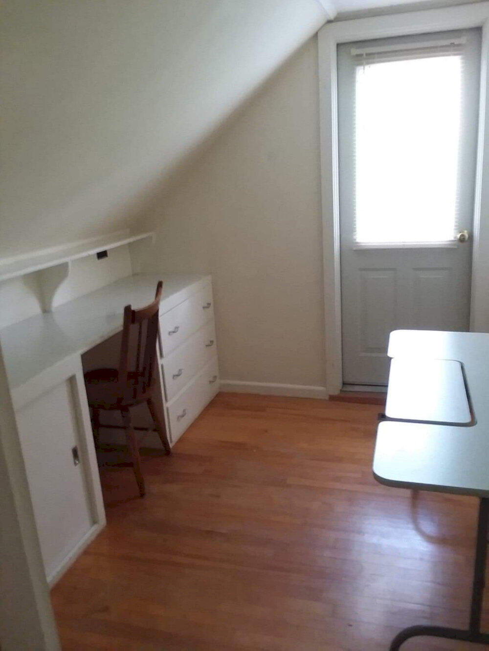 47 Zions Hill Road Dexter, ME 04930 - Photo 46 of 62 #46_result