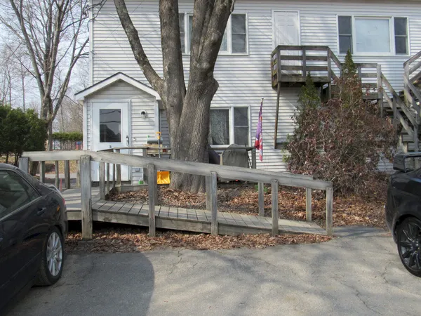 $398,000 | 47 Zions Hill Road, Dexter, ME 04930