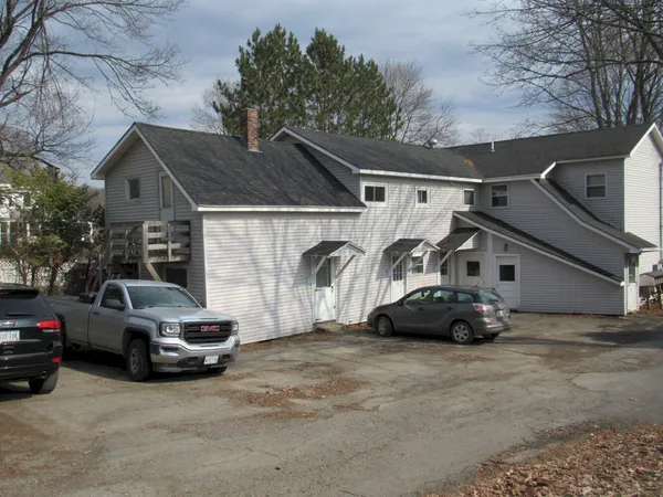 $398,000 | 47 Zions Hill Road, Dexter, ME 04930