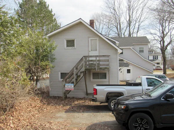 $398,000 | 47 Zions Hill Road, Dexter, ME 04930
