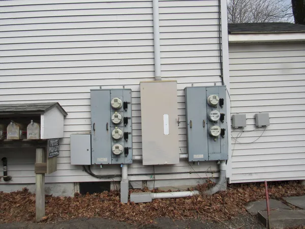 $398,000 | 47 Zions Hill Road, Dexter, ME 04930